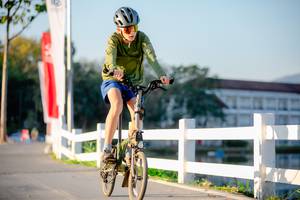 BIB: 
                            <button type="button" onclick="openModal(26179130)" class="btn btn-primary btn-sm float-right btn-popup" data-toggle="modal" data-target=".modal-high-quality">
                        <i class="fas fa-shopping-cart"></i> Add to Cart
                    </button>
                                            <button type="button" onclick="isThisMe(26179130, true)" class="btn btn-success btn-sm float-right btn-popup btn-isme hidden" data-toggle="tooltip" data-placement="bottom" title="นี่คือรูปของคุณใช่ไหม คลิกที่นี่เพื่อเอาเข้าอัลบั้ม">
                        <i class="fas fa-plus"></i> Add to album
                    </button>
                    <button type="button" onclick="isThisMe(26179130, false)" class="btn btn-warning btn-sm float-right btn-popup btn-isnotme hidden">
                        <i class="fas fa-ban"></i> Remove from album
                    </button>